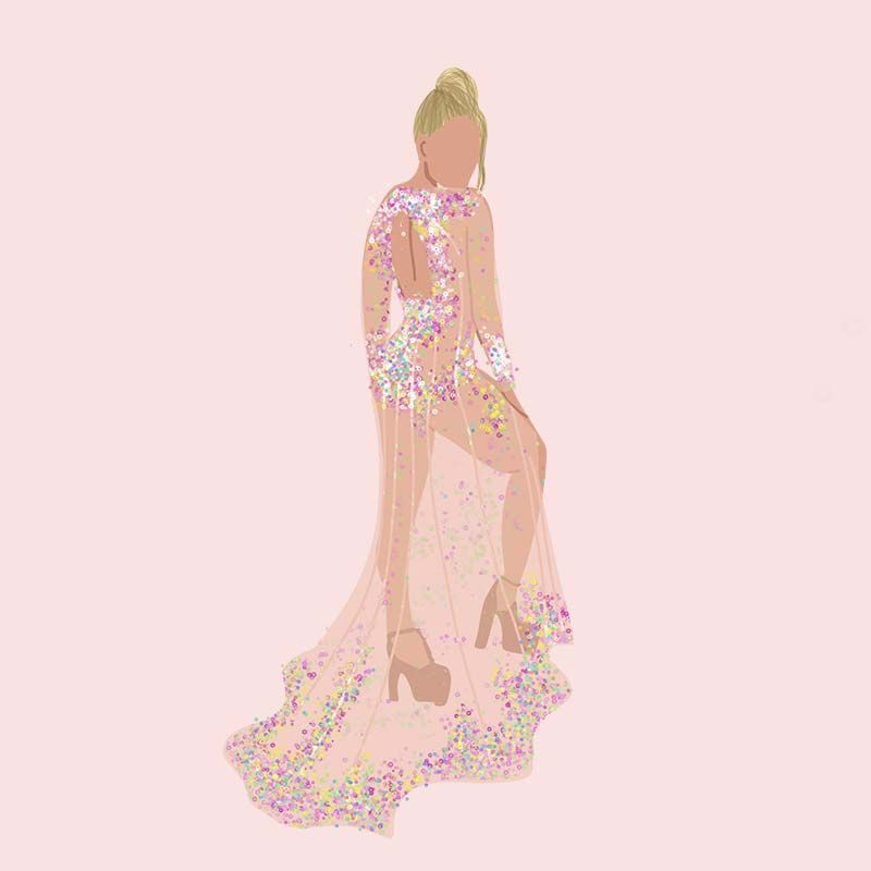 beyonce