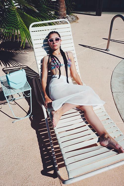 looks_coachella_marta_pozzan_desierto_apartamento_bikini_1