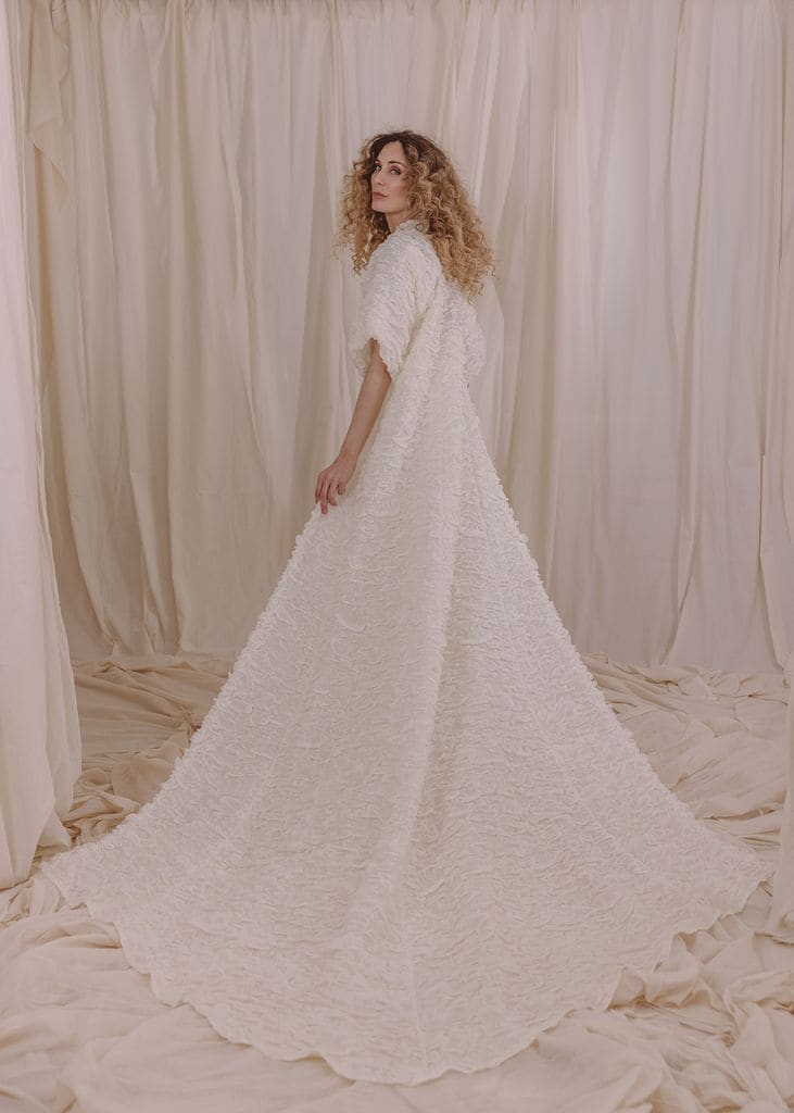 Lorena Formoso coleccion 2025