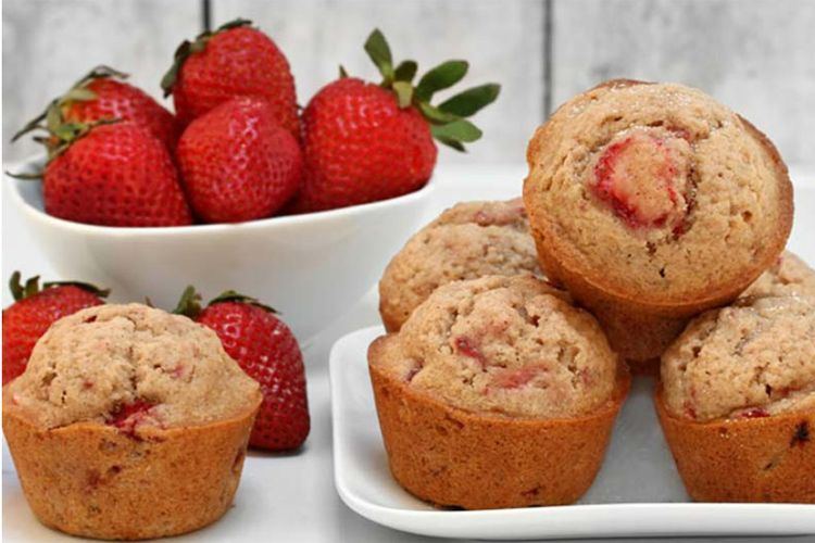muffins-avena