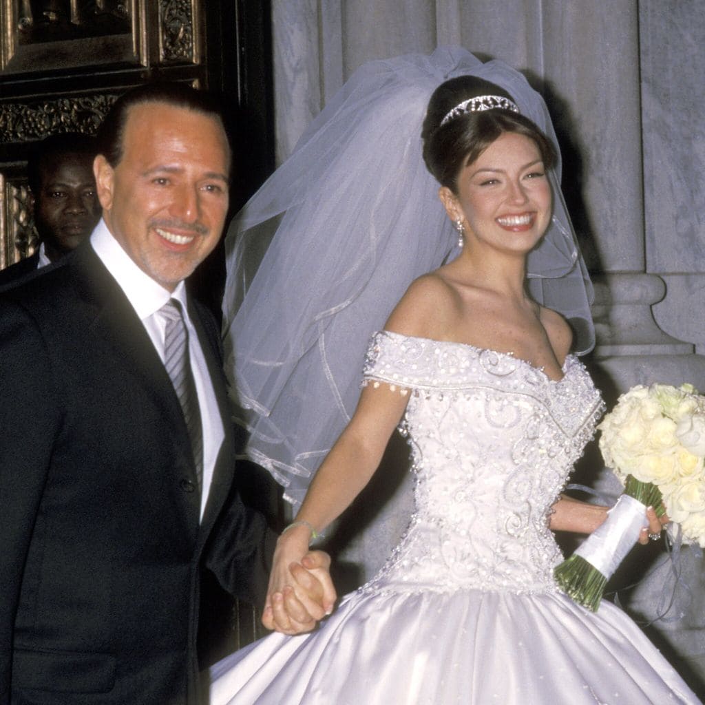ron galella archive file photos
