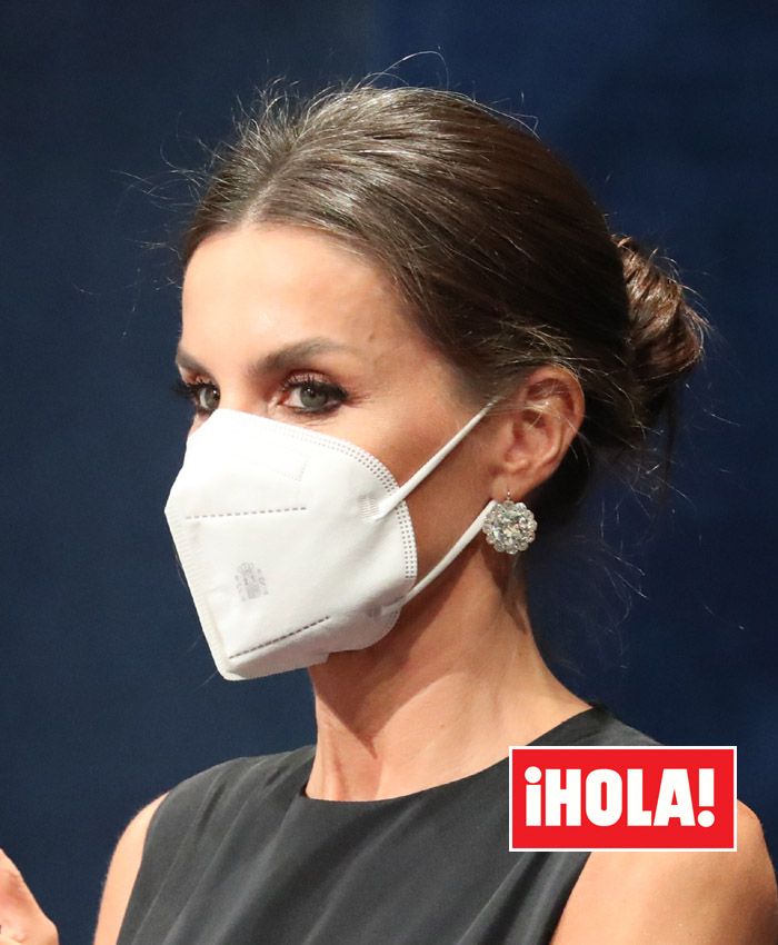 reina-letizia