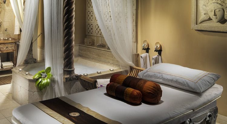 Royal-Garden-Hotel-tenerife