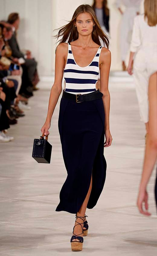 looks_primavera_verano_Lauren_1