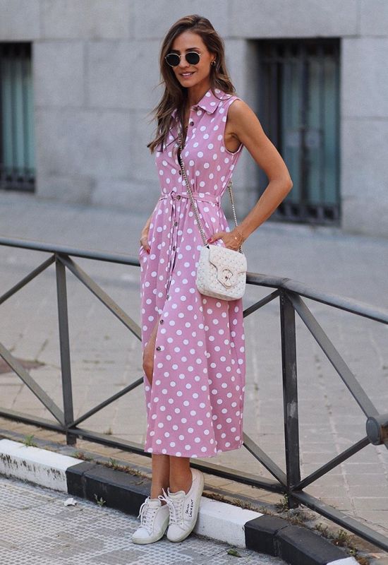 vestido 1