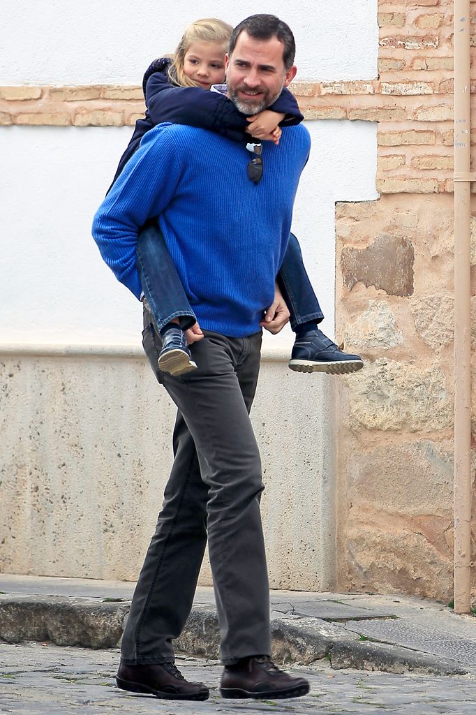 Media Image