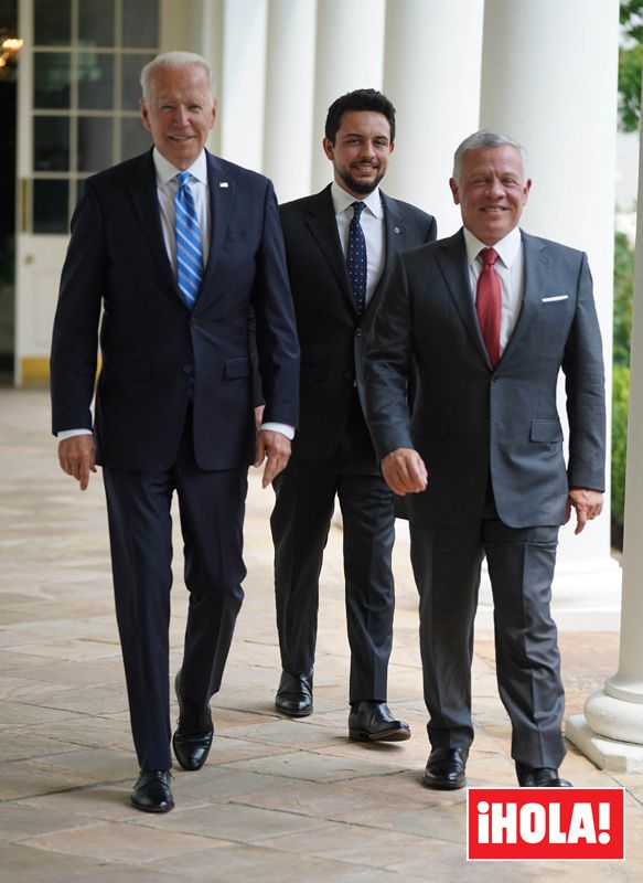 hussein-jordania-4
