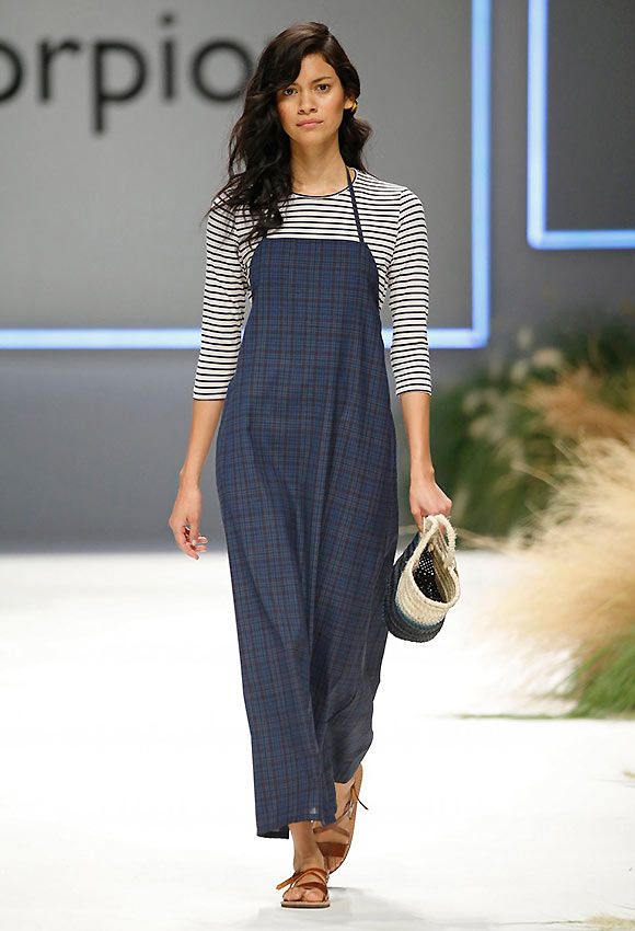 looks_primavera_verano_escorpion_1