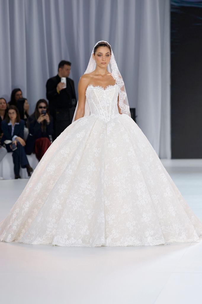 Sima Couture