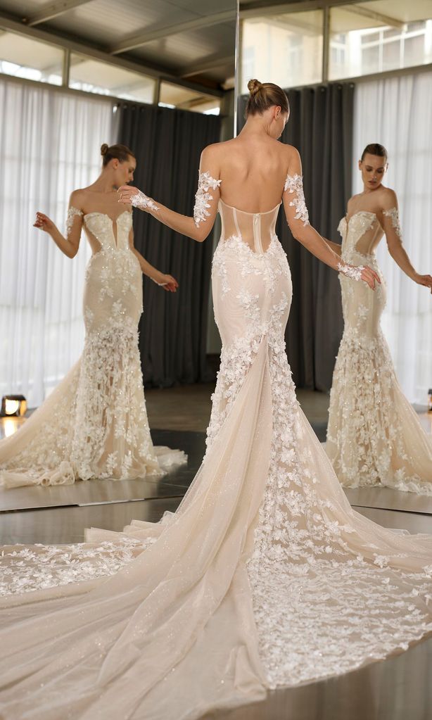 Galia Lahav ss23