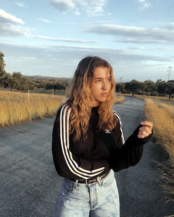 alba-diaz-instagram