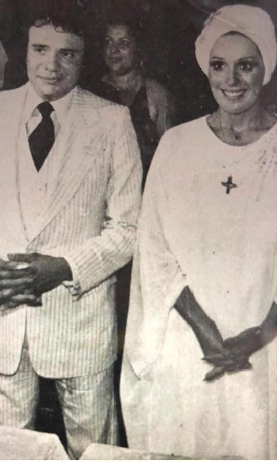 Anel Noreña