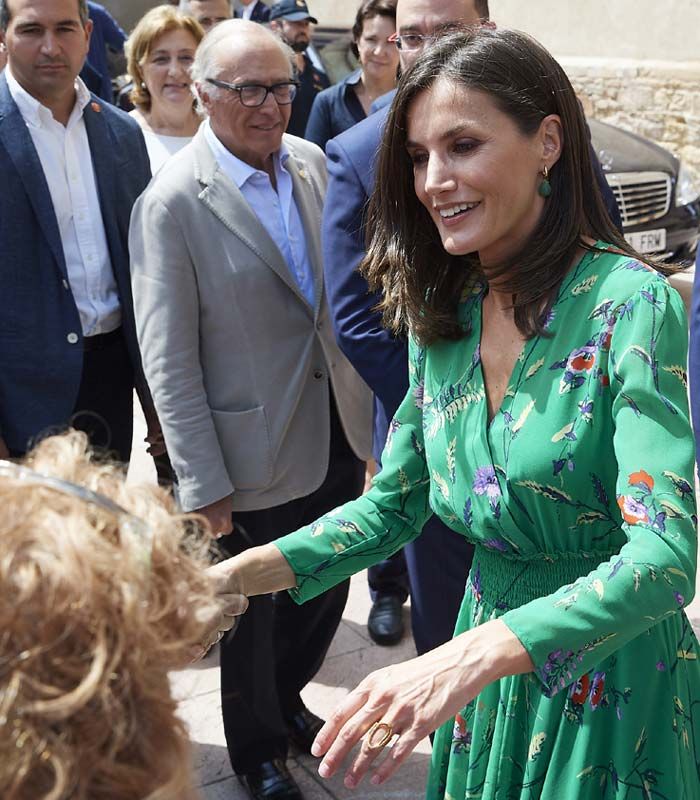 letizia-getty