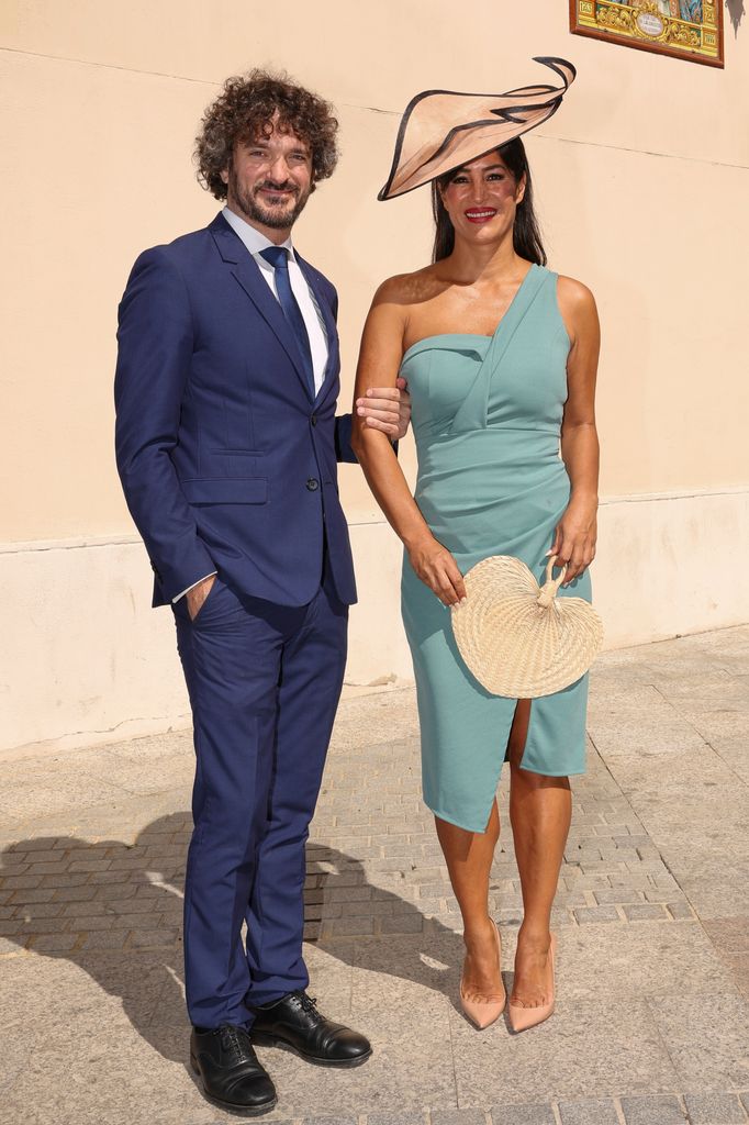 Media Image