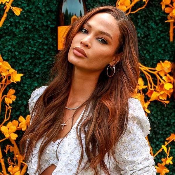 joan-smalls-3