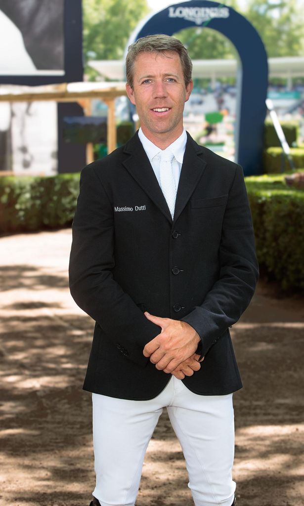 Maikel van der Vleuten