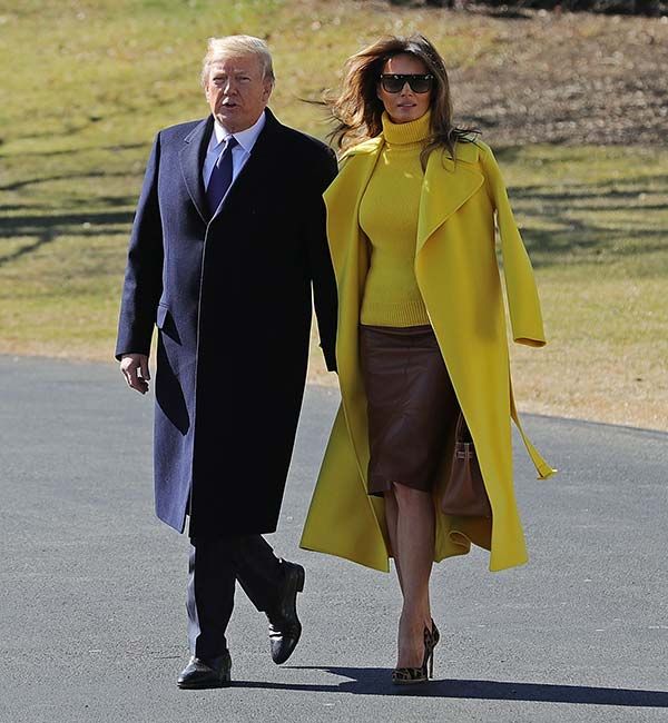 melania-trump-amarillo-1z