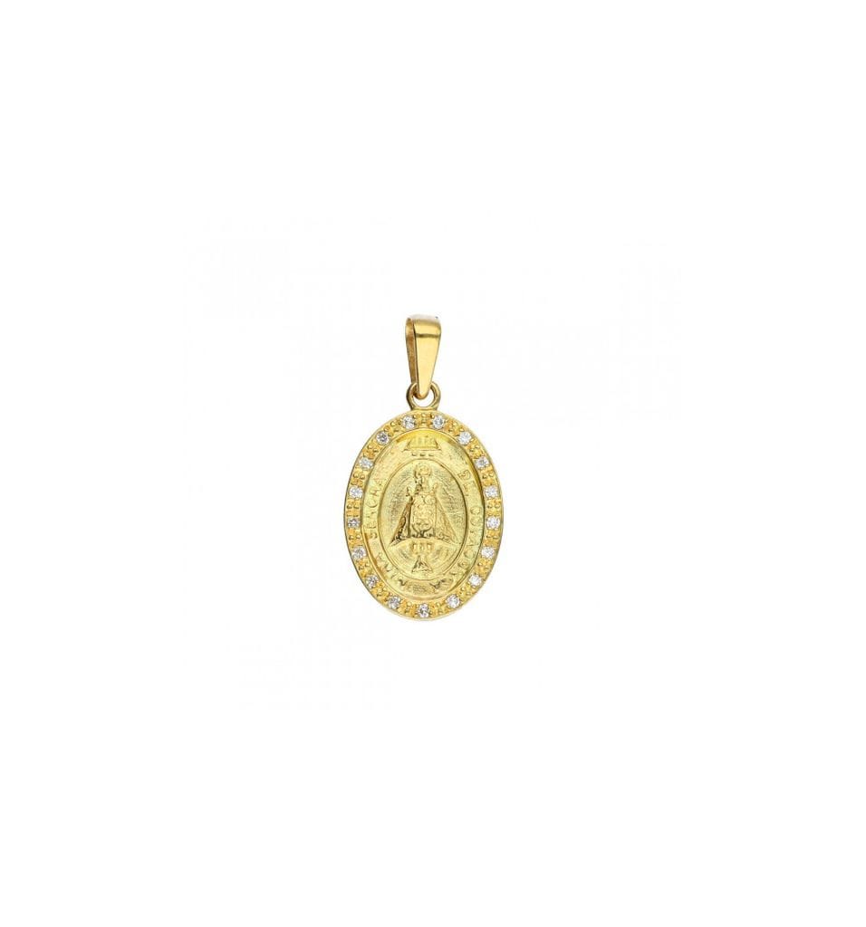 Joyas para novias