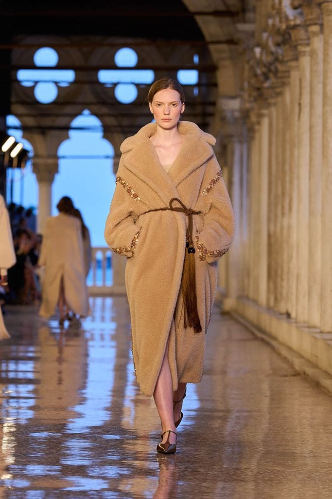 max mara desfile venecia 005a
