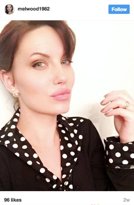 angelina3-
