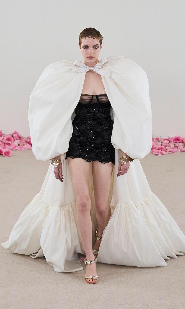 giambattista valli hc fw23