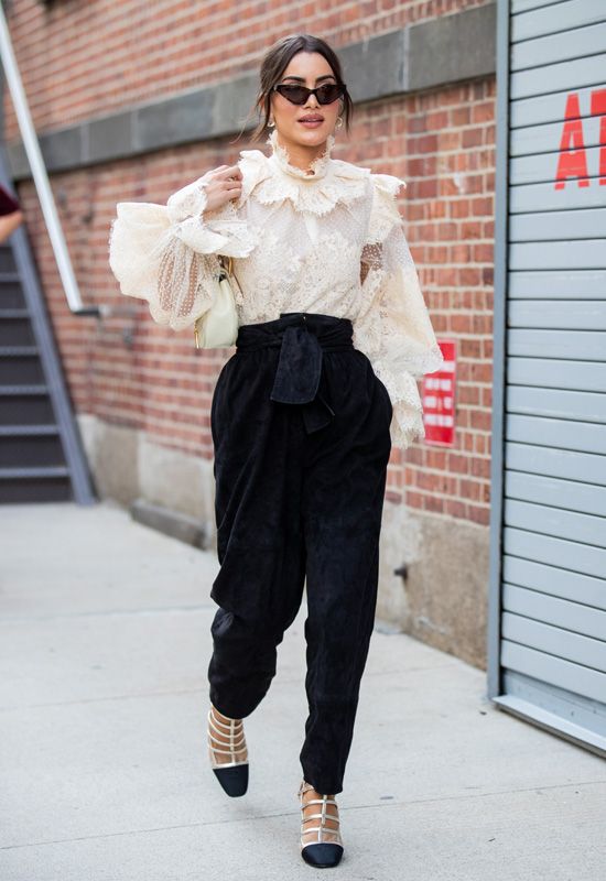pantalon 8