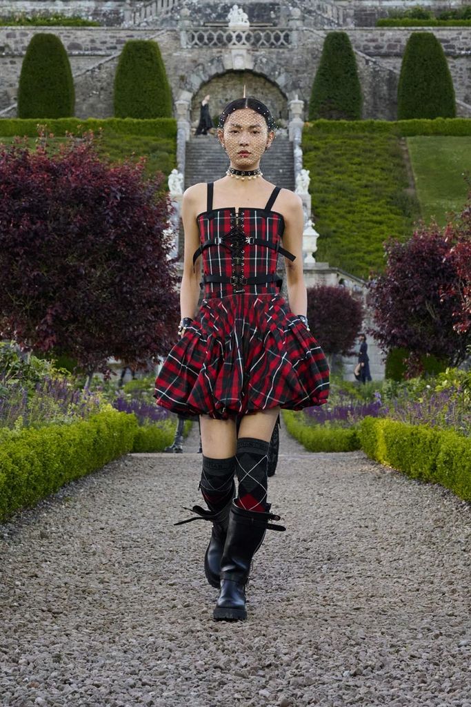 dior017a