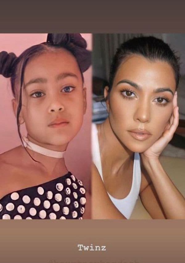 kim-kardashian-north