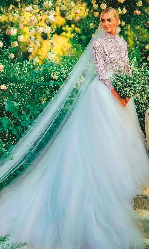 chiara ferragni