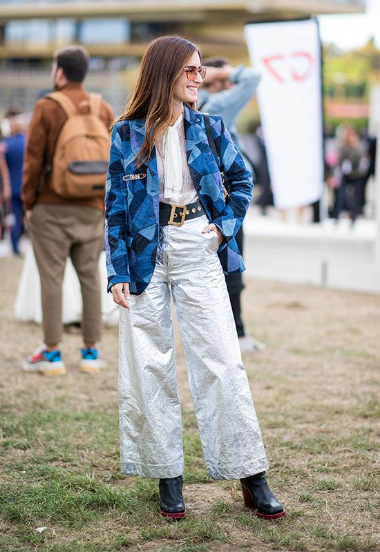 culotte 4