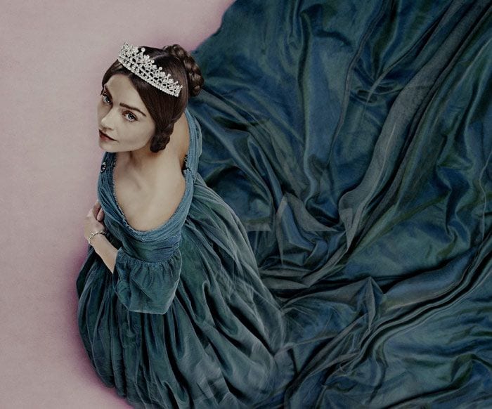 victoria2