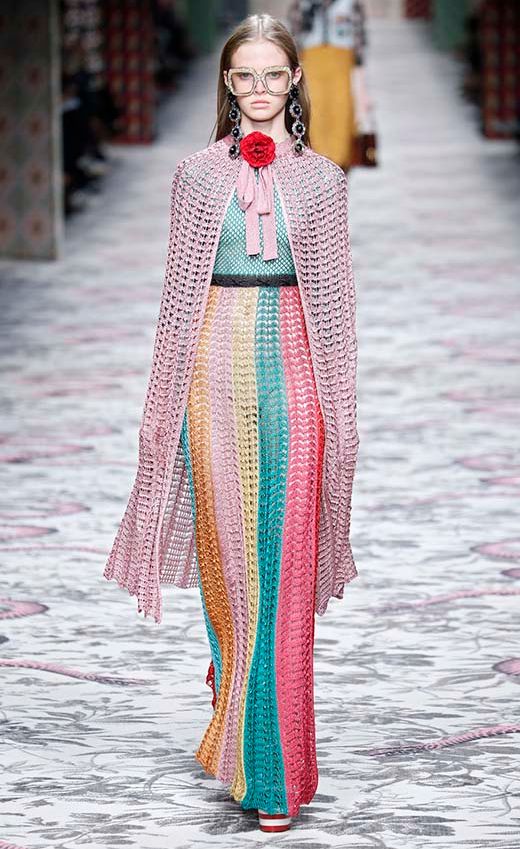 looks_primavera_verano_Gucci _1