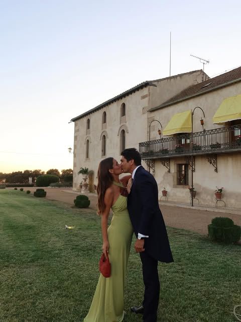 Terapia de pareja preventiva: qué es y sus beneficios