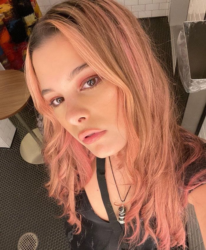 manuela-rosa