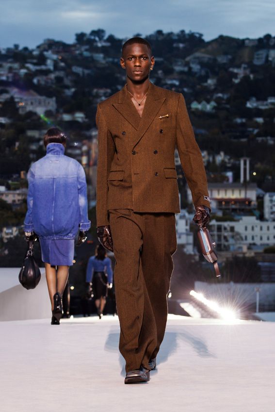 versace046a