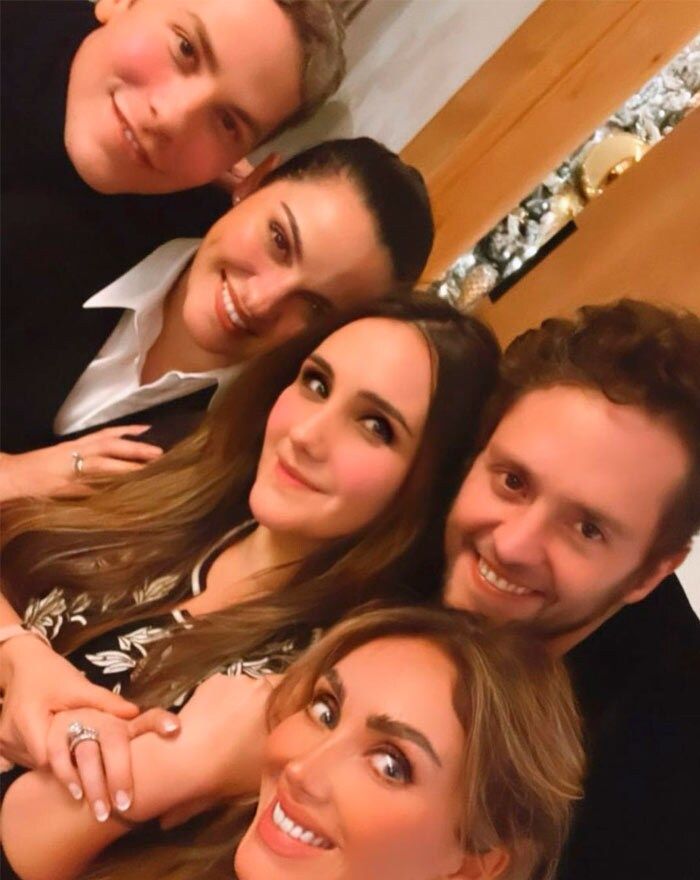 RBD