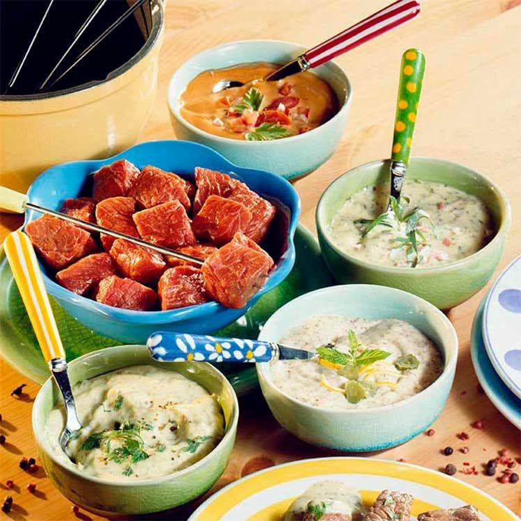 fondue-gtres