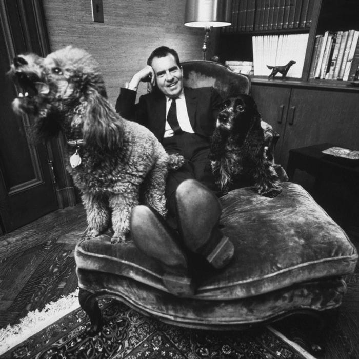 b-nixon-getty
