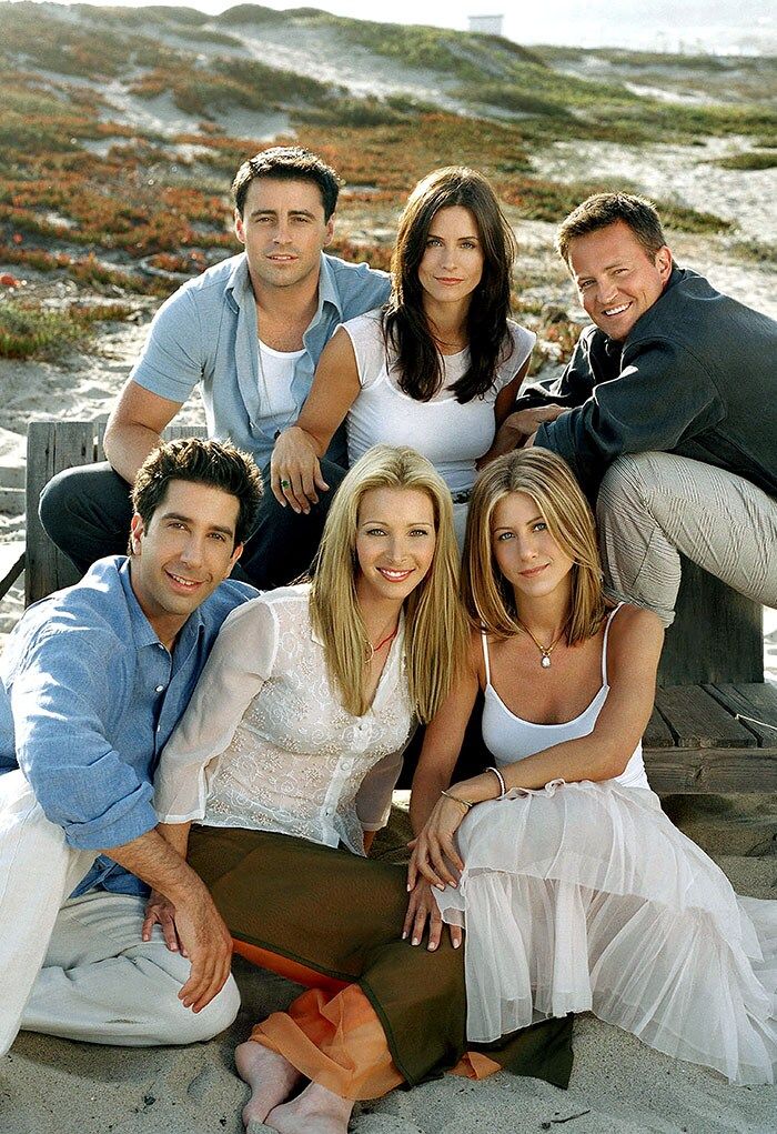 el elenco a