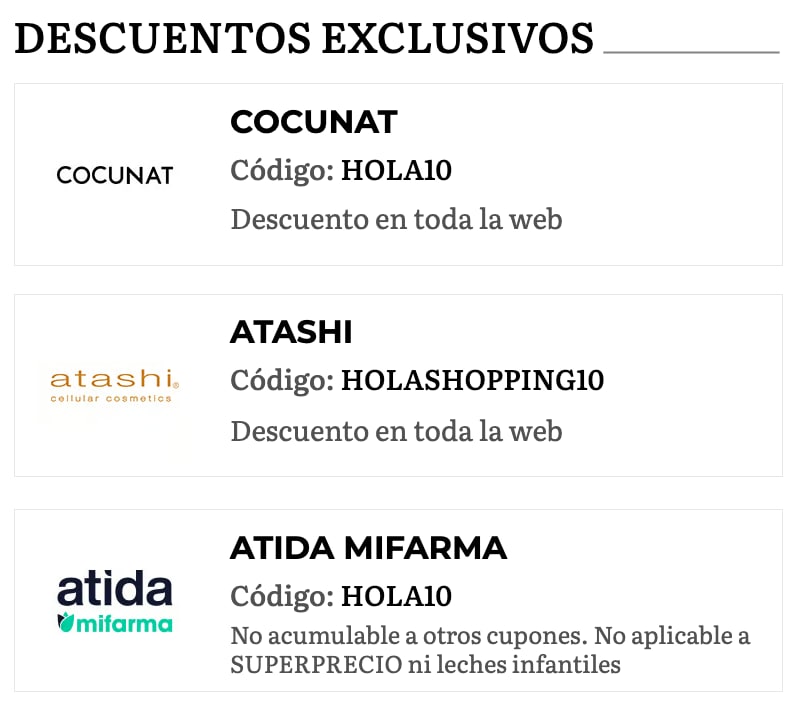 Descuentos-AMP
