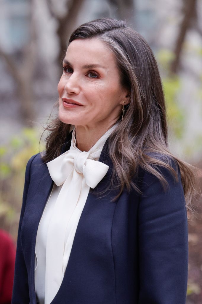 Media Image
