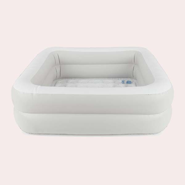 Bieco Piscina Bebe
