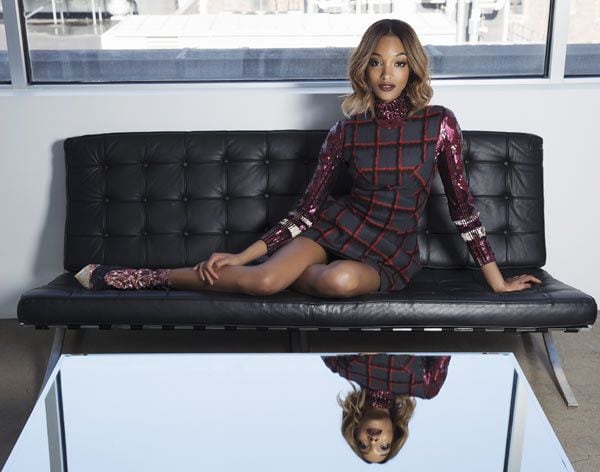 jourdan_dunn_entrevista_2