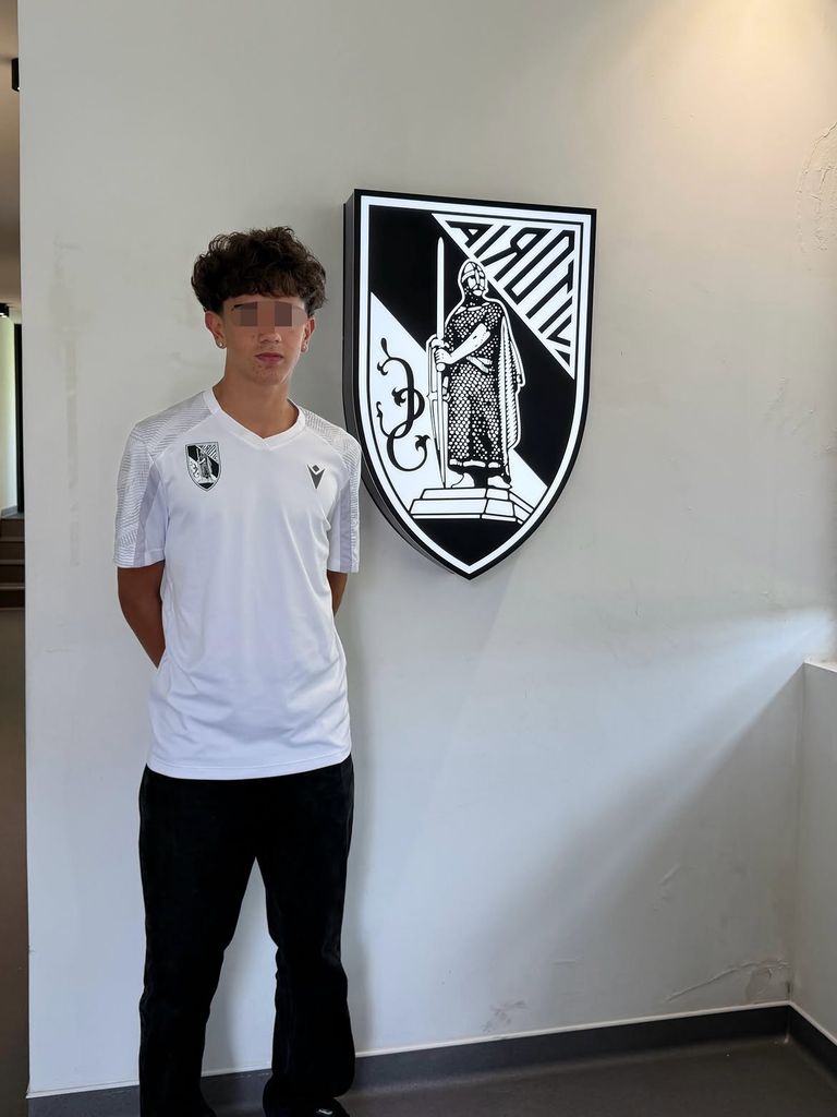 Media Image