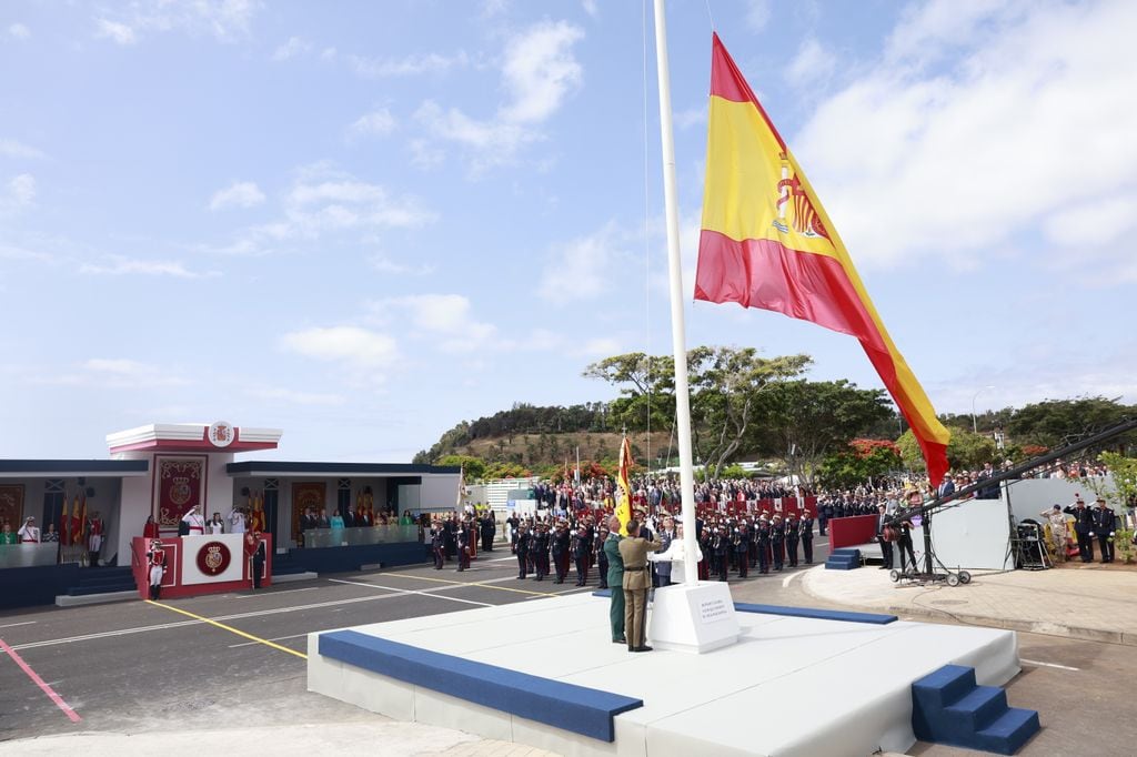 Media Image