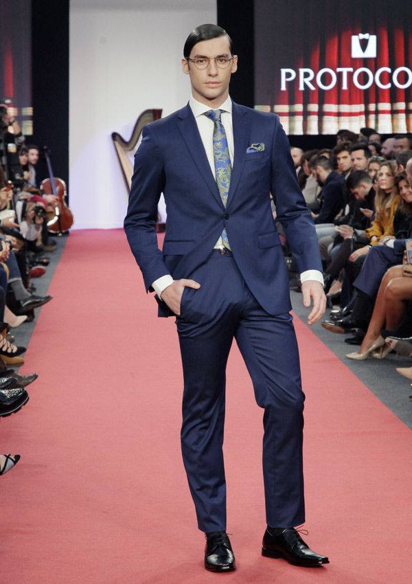 cristian1 