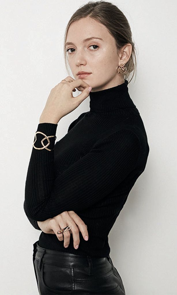 Eleonore de Habsburgo