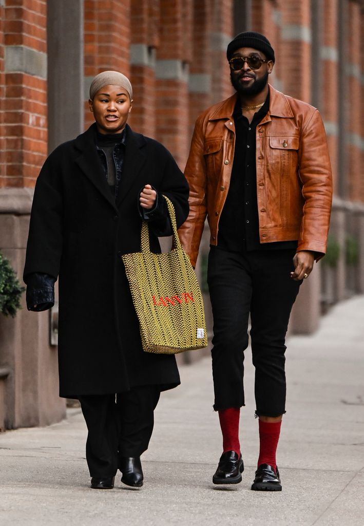 Las bolsas de tela, la moda preferida de la Generación Z