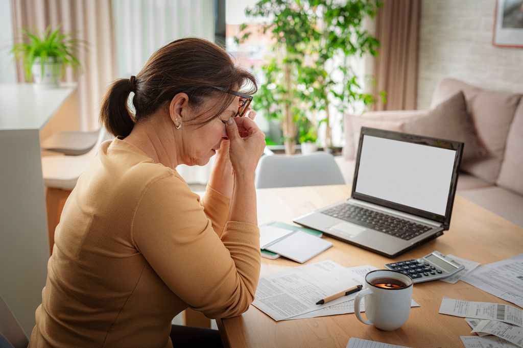 Revisar deducciones estatales y autonómicas antes de que acabe el año puede marcar la diferencia en la Renta que presentarás en 2026