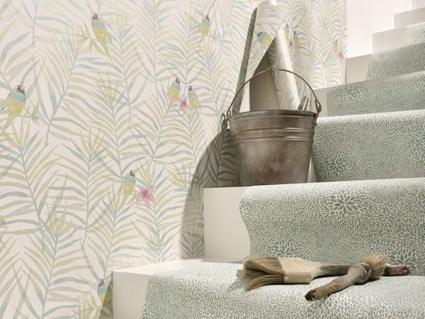 Los DecoEspacios de Leroy Merlin son un punto de encuentro entre los amantes de la decoración y los profesionales del gremio.

